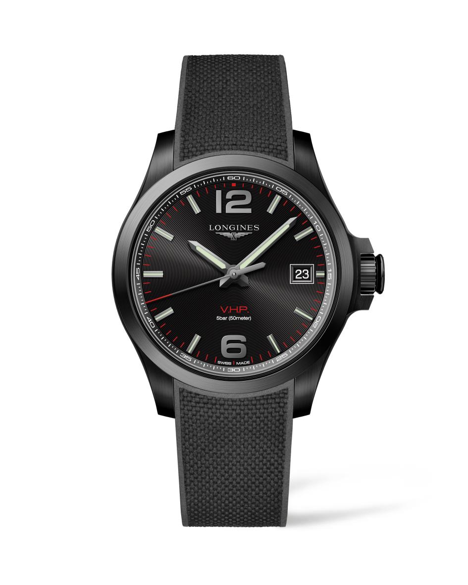 Longines - l43594722